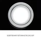 Вытяжка полновстроенная Minola HBI 5722 BLF 1200 LED - изображение 6