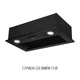 Вытяжка полновстраиваемая PERFELLI BI 5022 FBL LED - изображение 5