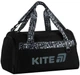 Сумка спортивна Kite K26-2505-2 No Rules - зображення 1