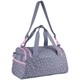 Сумка спортивна Kite K25-2505-1 Kawaii Stars - зображення 2