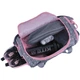 Сумка спортивна Kite K25-2505-1 Kawaii Stars - зображення 4