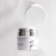 Зволожуючий крем для сухої та чутливої шкіри обличчя/ 50 ml - зображення 2