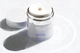 Зволожуючий крем для сухої та чутливої шкіри обличчя/ 50 ml - зображення 4