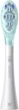 Насадки для зубної щітки Oclean Ultra Gum Care White UG03 2шт. White - зображення 2