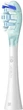 Насадки для зубної щітки Oclean Ultra Gum Care White UG03 2шт. White - зображення 3