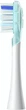 Насадки для зубної щітки Oclean Ultra Gum Care White UG03 2шт. White - зображення 4