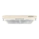 Вытяжка плоская PERFELLI PL 5144 BG LED - изображение 1