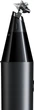 Насадка для триммера MijiaUniBlade Replacement Head - изображение 4