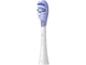 Насадки для зубної щітки Oclean Ultra White UW03 2шт. White - зображення 3