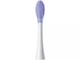 Насадки для зубної щітки Oclean Ultra White UW03 2шт. White - зображення 5