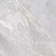 Керамограніт Ceramika Gres Granby Light Grey Rect 59,7 х59, 7см (5903313341059) - зображення 1