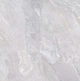 Керамограніт Ceramika Gres Granby Light Grey Rect 59,7 х59, 7см (5903313341059) - зображення 3