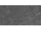 Керамограніт Ceramika Gres Viper Graphite Rect 59,7х119,7см (5903313347709) - зображення 3