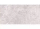 Керамограніт Ceramika Gres Rush White Rect 59,7х119,7см (5903313347785) - зображення 3