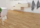 Клинкер Cerrad Podloga York Honey 17,5x60см (5901779374598) - изображение 3