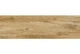 Клинкер Cerrad Podloga York Honey 17,5x60см (5901779374598) - изображение 5