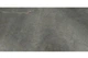 Керамограніт Cerrad Gres Masterstone Graphite Rect 119,7x59,7см (5903313315517) - зображення 1