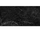 Керамограніт Cerrad Gres Eldrock Nero Rect 59,7x119,7см (5903313350112) - зображення 1