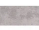 Керамограніт Cerrad Gres Textural White Silky Cristal 59,7x119,7см (5903313346771) - зображення 1