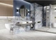 Керамограніт Cerrad Gres Brazilian Quartzite Natural Rect 59,7х119,7см (5903313331197) - зображення 5