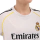 Форма футбольная детская Real Madrid Mbappe №10 SP-Planeta 7339 размер 24 рост 135-140см - изображение 3