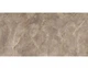 Керамограніт Ceramika Gres Rush Brown Rect 59,7х119,7см (5903313347846) - зображення 1