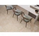 Керамогранит Ceramika Gres Rush Beige Rect 59,7х119,7см (5903313347808) - изображение 5