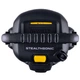 Пылесос промышленный DeWALT DXV23PLPTA-QT - изображение 6