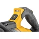 Пилосос промисловий DeWALT DCV501LN - зображення 11