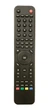 Пульт Huayu для JVC KT1157-HH - изображение 1