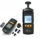 Тахометр бесконтактный BENETECH GM8905 - изображение 1