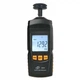 Тахометр бесконтактный BENETECH GM8905 - изображение 2