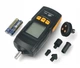 Тахометр бесконтактный BENETECH GM8905 - изображение 9