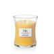 Ароматическая свеча в стекле Woodwick Medium Seaside Mimosa 275 г (92085E) - изображение 2