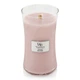 Ароматична свічка в склі Woodwick Large Rosewood 609 г (93025E) - зображення 3