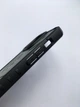 Чехол противоударный UAG Pathfinder MagSafe (Original) для Iphone 15 Pro (6.1") Olive 114281117272 - изображение 5