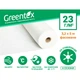 Агроволокно Greentex p-23 (3.2х5м) фасованое - изображение 3
