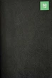 Агроволокно Greentex p-50 (1,6x10м) черное фасованое - изображение 4