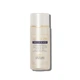 Очищаючий лосьйон для обличчя Biologique Recherche Lotion P50 50мл Біолоджик - зображення 1