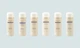 Очищаючий лосьйон для обличчя Biologique Recherche Lotion P50 50мл Біолоджик - зображення 2
