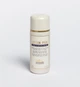 Очищаючий лосьйон для обличчя Biologique Recherche Lotion P50 50мл Біолоджик - зображення 3