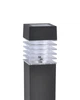 Уличный светильник POLUX 315588 Martin - изображение 3