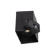 Вуличний світильник TK LIGHTING 18182 CUBE - зображення 4