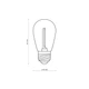 Лампа TK LIGHTING 18078 - изображение 2