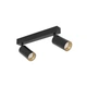 Спот TK LIGHTING 10633 AMIS - зображення 1