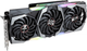 Відеокарта MSI GeForce RTX 2080 Gaming X Trio 8GB GDDR6 (GeForce RTX 2080 Gaming X Trio 8G) Б/В - изображение 2