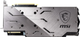Відеокарта MSI GeForce RTX 2080 Gaming X Trio 8GB GDDR6 (GeForce RTX 2080 Gaming X Trio 8G) Б/В - изображение 3