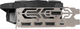 Відеокарта MSI GeForce RTX 2080 Gaming X Trio 8GB GDDR6 (GeForce RTX 2080 Gaming X Trio 8G) Б/В - изображение 4