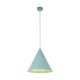 Люстра TK LIGHTING 10063 CONO - зображення 2
