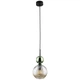 Люстра TK LIGHTING 11145 SOPHIA - зображення 1